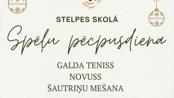 attēls