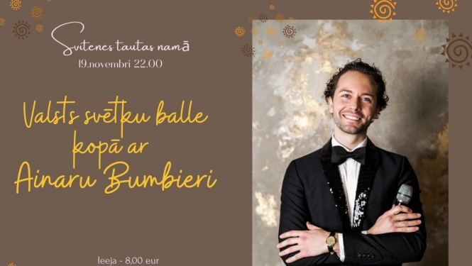 balle