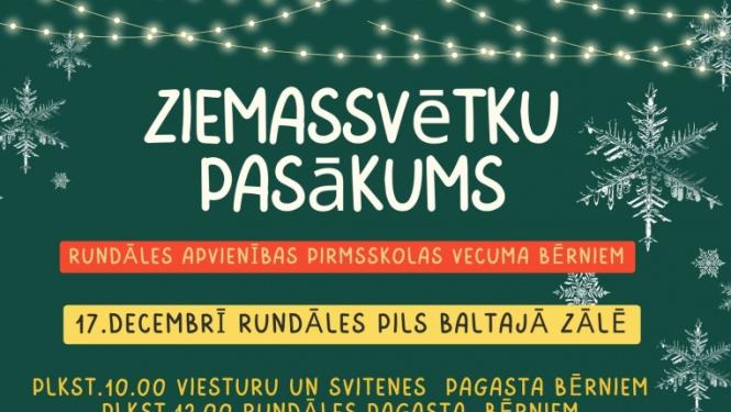 paskums