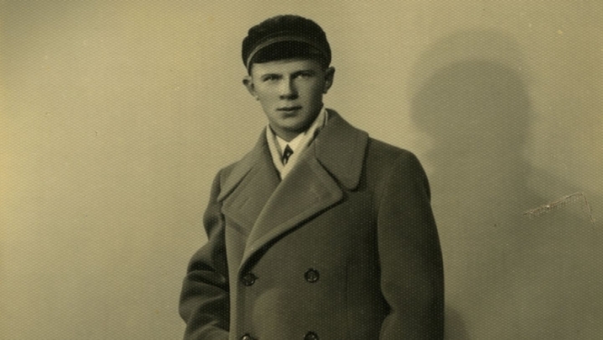 Izstāde