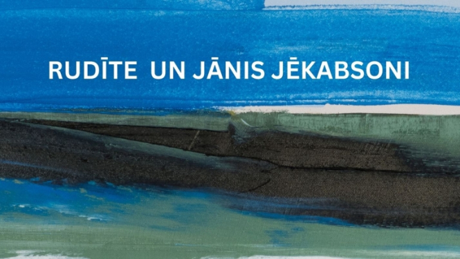 laiks