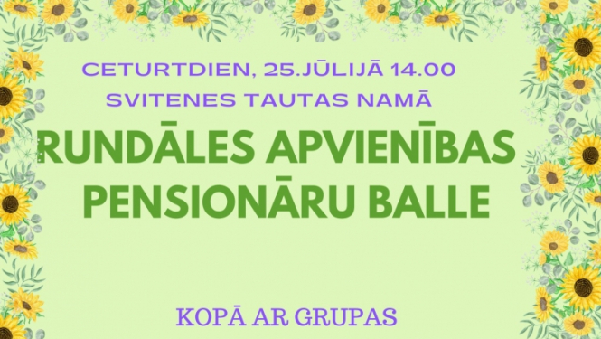 Balle