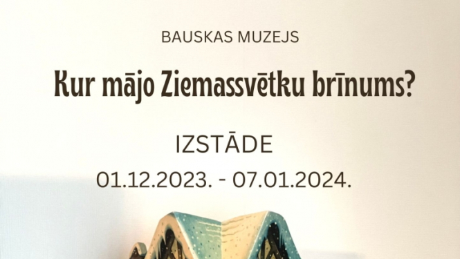 notikums