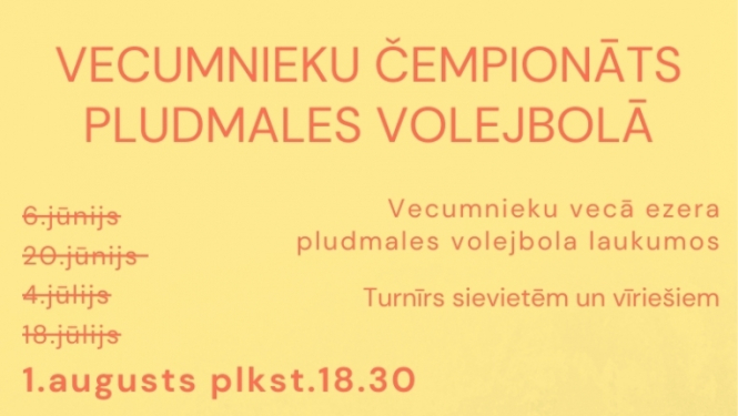 Vecumnieki