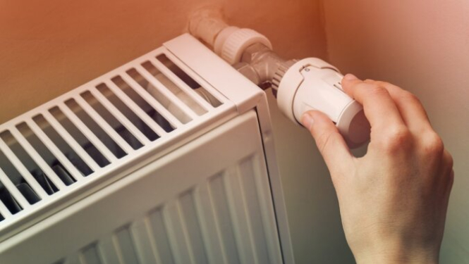 Radiators