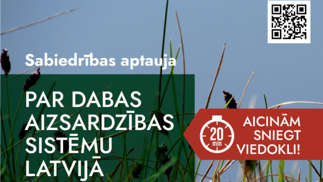 Aptauja