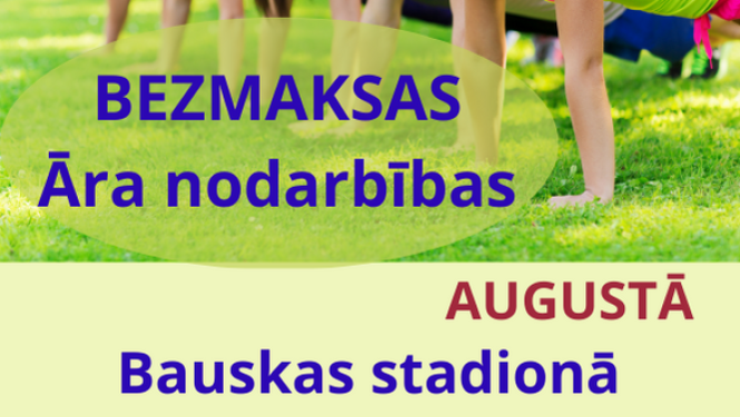 vingrošana