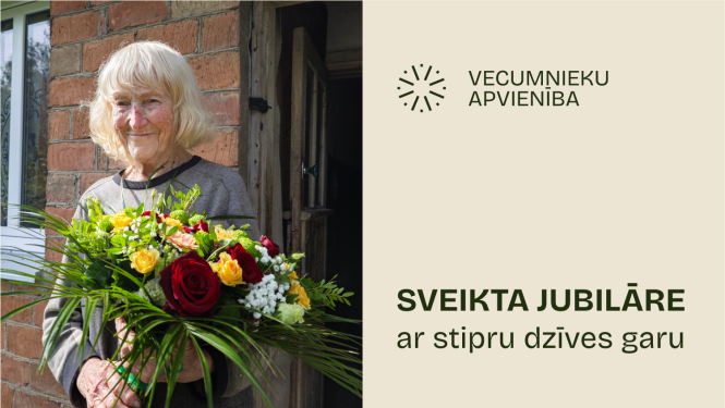 Vecumnieki
