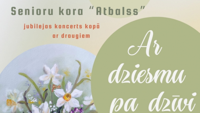 attēls