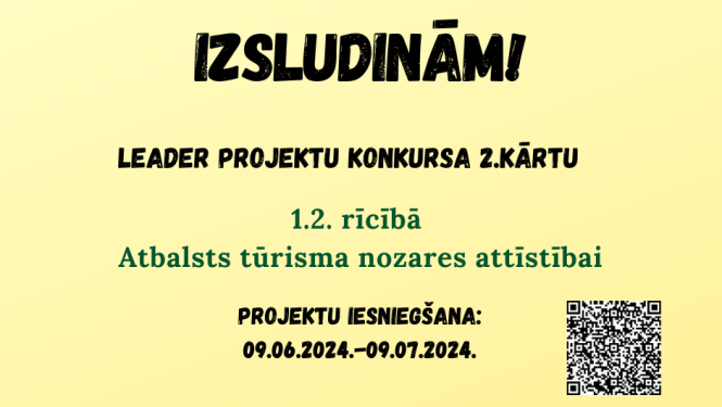 partneriba