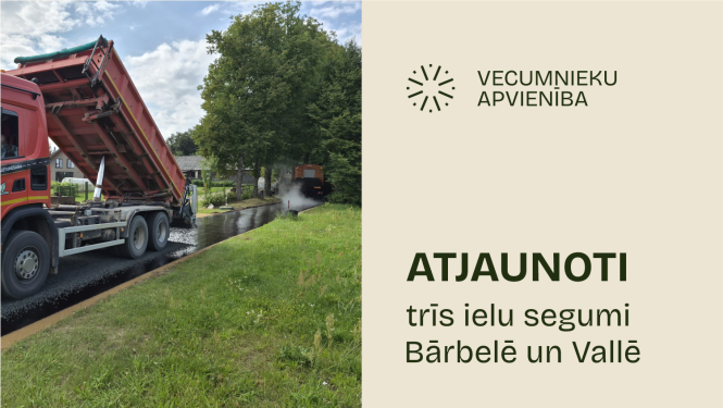 Attēls