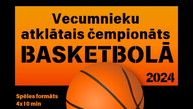 Basketbols