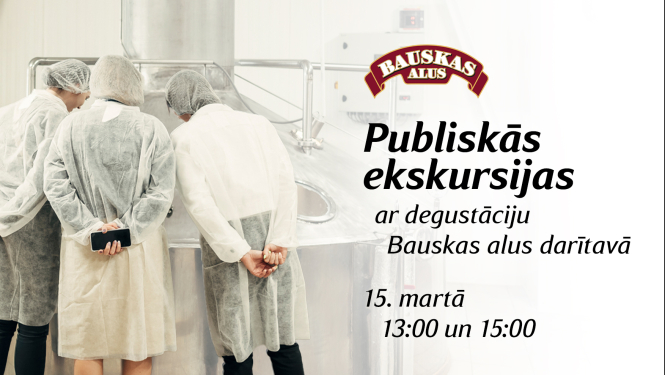 Bauska 