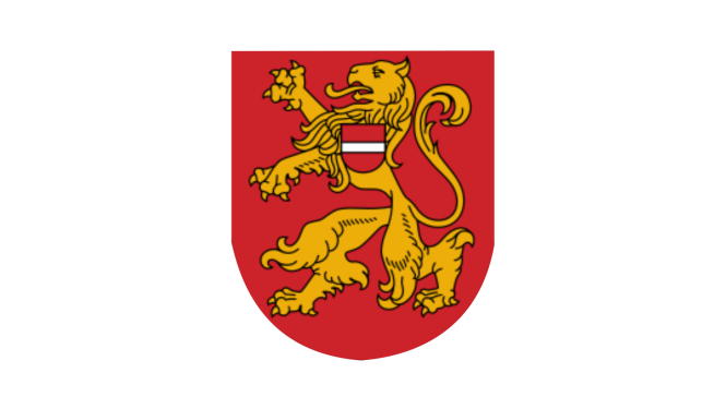 Bauskas pilsētas
