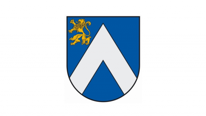 Bauskas logo