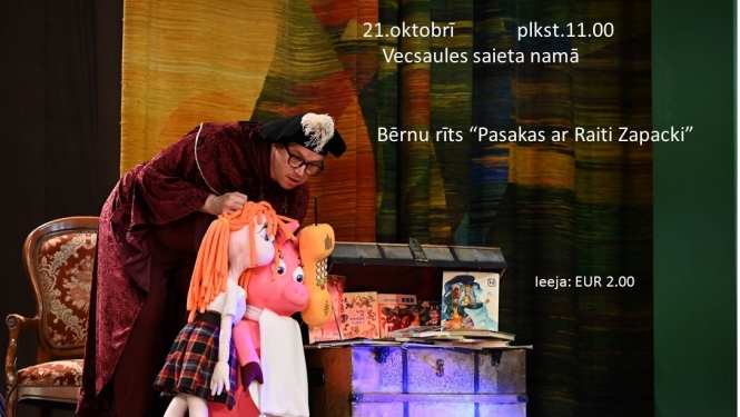 attēls