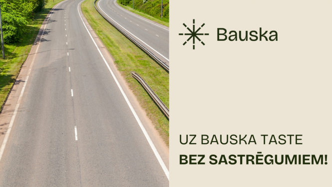 bez sastērgumiem