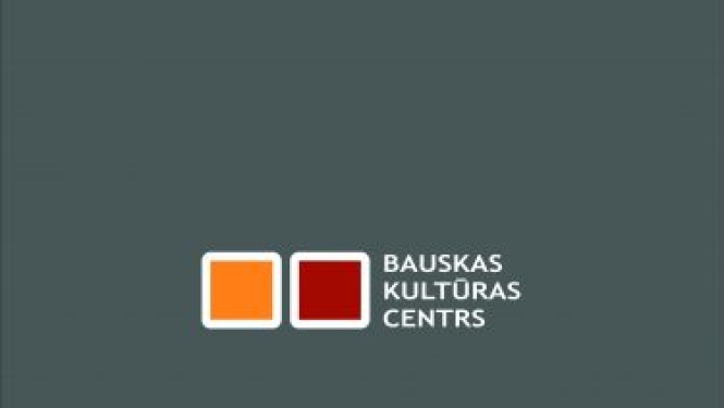 Bauskas kultūras centrs