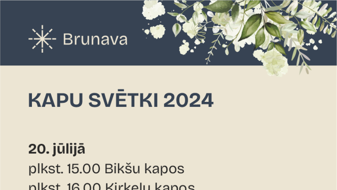 Brunava