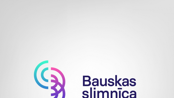 Bauskas slimnīca