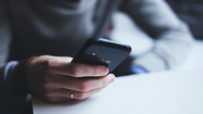 Aizsardzības ministrijas mācību laikā veiks iedzīvotāju SMS apziņošanu
