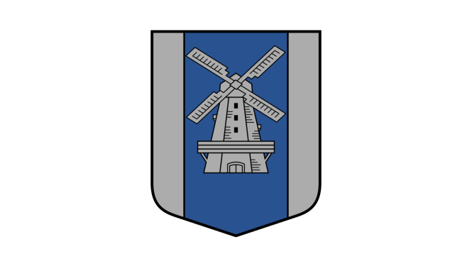 Ceraukstes pagasts