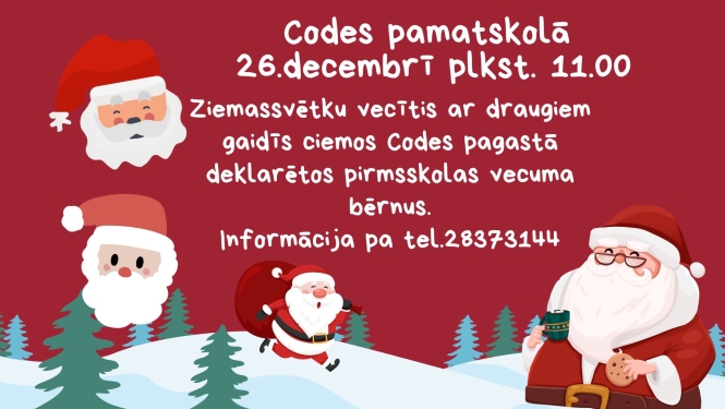 Code