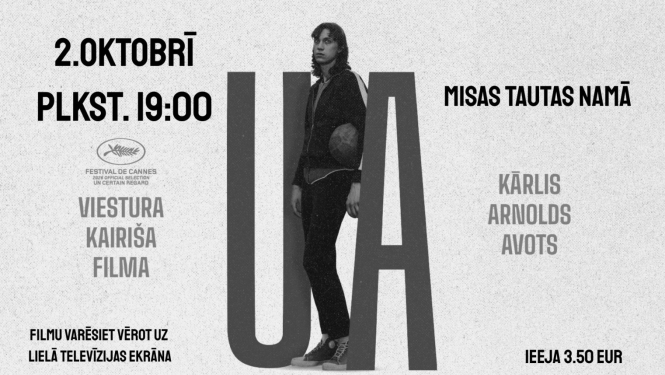 Misa