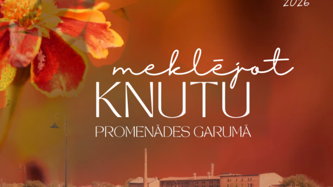knutu