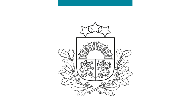 CSO logo