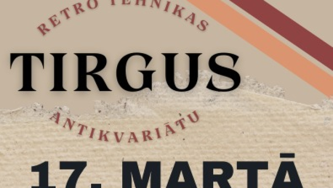 attēls