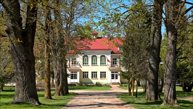 Vērtē Stelpes sākumskolas tālāko darbību