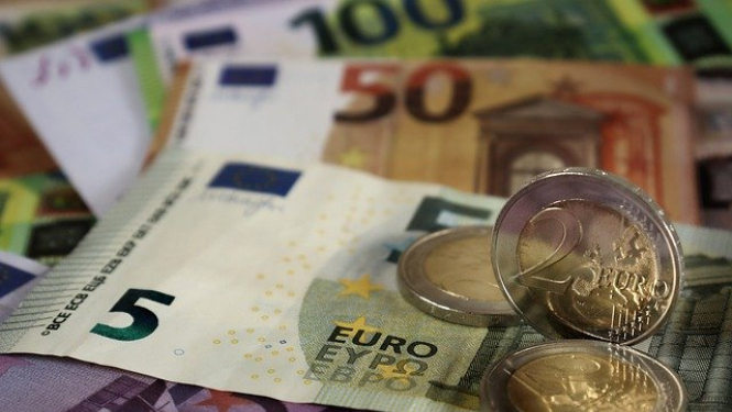 NVA aicina darba devējus pieteikt algu subsīdiju darbavietas bezdarbniekiem