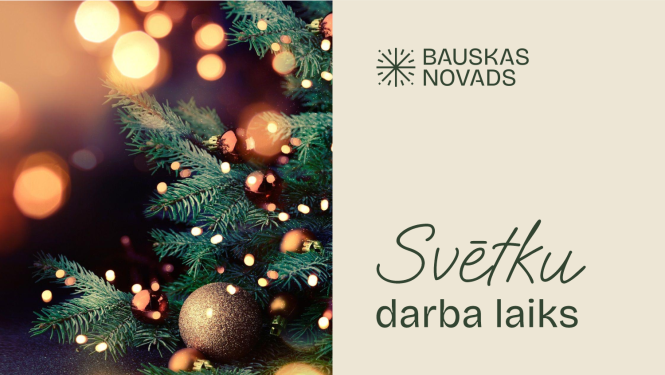 Svētku darba laiks
