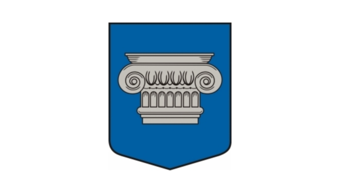 Dāviņu pagasts
