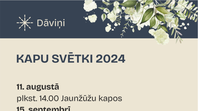Dāviņi