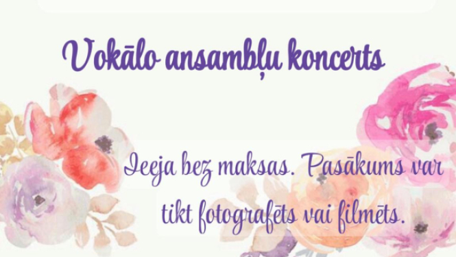 Skaistkalne