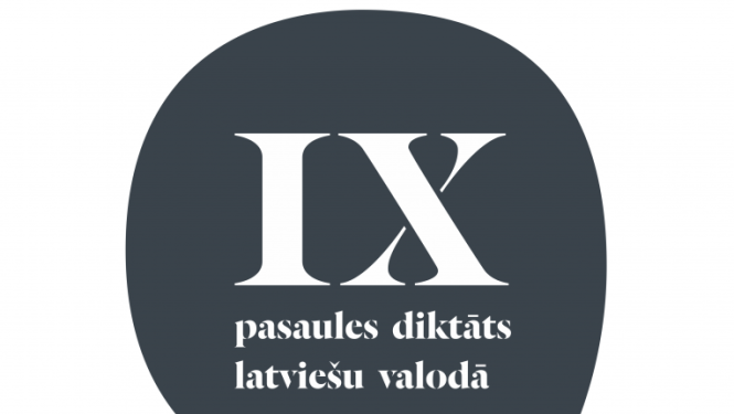 pasaules diktāts