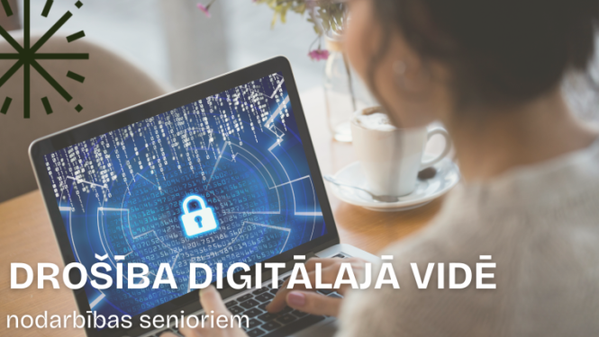 Nodarbība senioriem IE 03-06