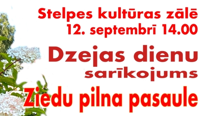 Stelpe