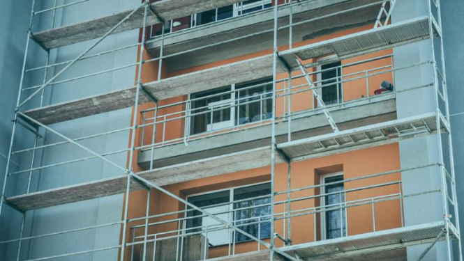 ALTUM aicina uz daudzdzīvokļu māju remontu programmas atklāšanas pasākumu