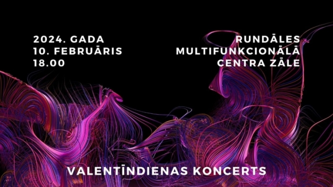 Viens nav vientuļš