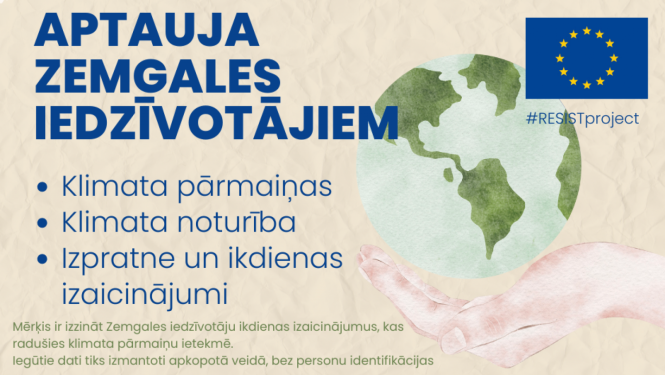 zemgale