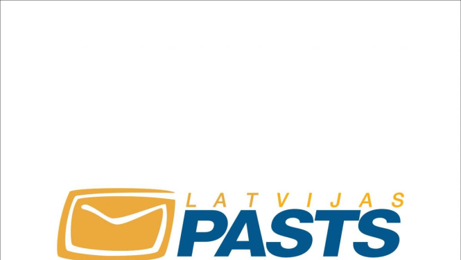 Par pasta pakalpojumu saņemšanas iespējām Bauskas novada Codē