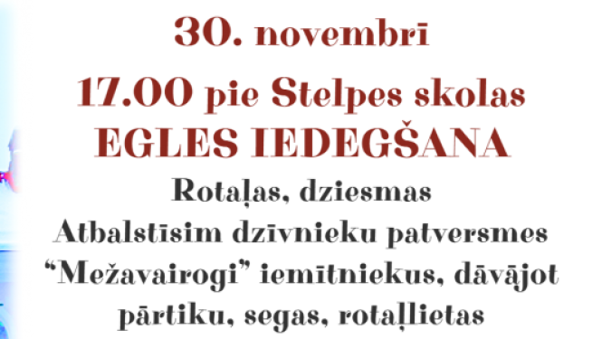 Stelpe
