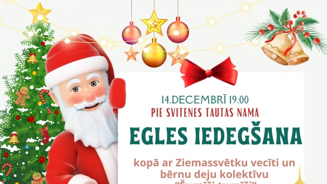 eglīte