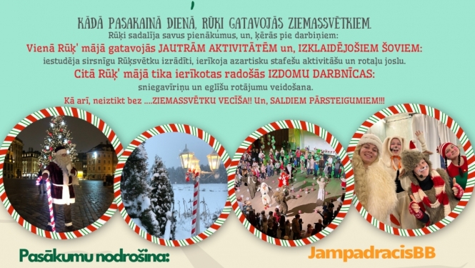 Kurmene 