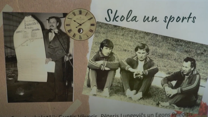 skola