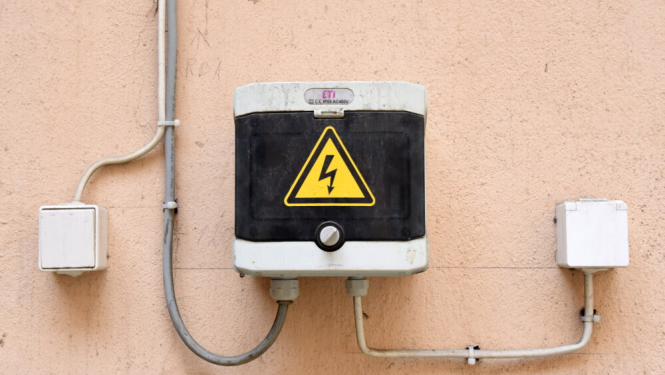 Energoefektivitāte