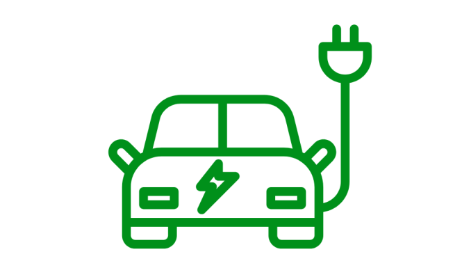 elektroauto
